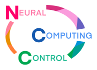 Neural Computing and Control Lab