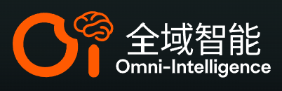 Omni-Intelligence