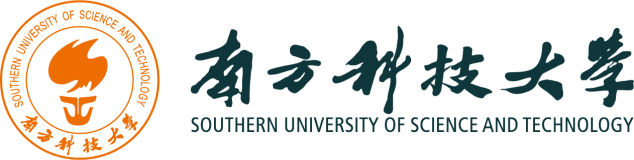 Southern University of Science and Technology